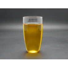 Hot Sale Beer Mug High Quality Glass Beer Cup with High Quality and Best Price